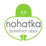 Nohatka